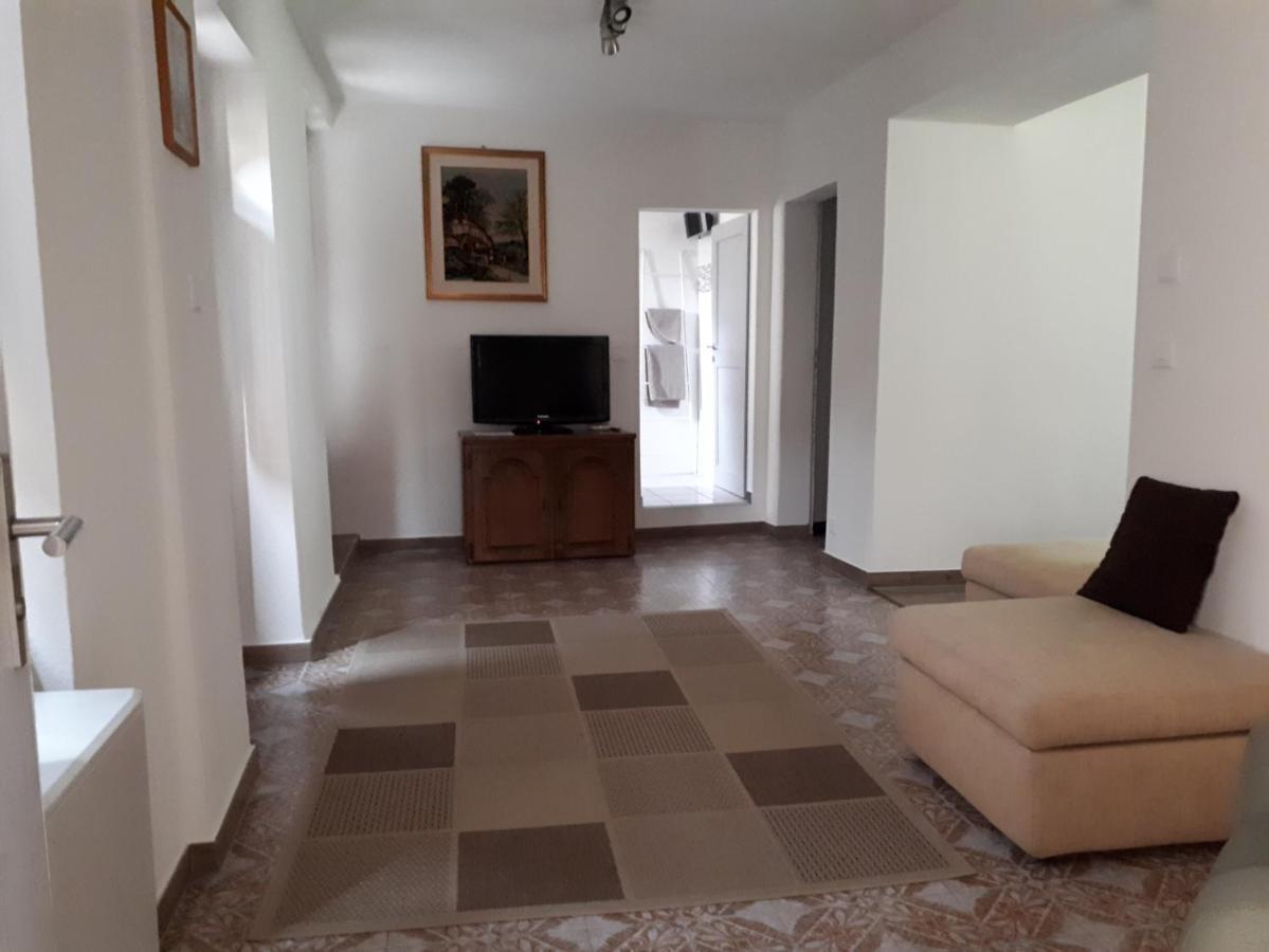 appartamenti B&B chez Patty Castel San Pietro Kültér fotó